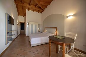 Residence Ca' del Lago