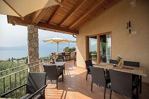 Residence Ca' del Lago