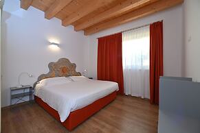 Residence Ca' del Lago