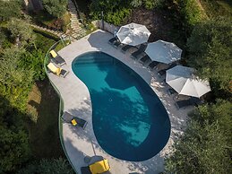 Residence Ca' del Lago