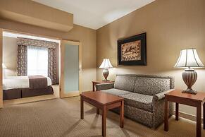 Days Inn & Suites by Wyndham Strathmore