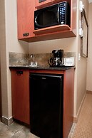 Days Inn & Suites by Wyndham Strathmore