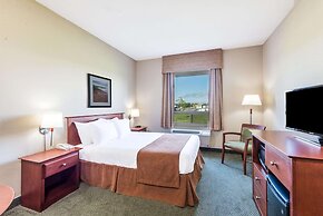 Super 8 by Wyndham Windsor NS