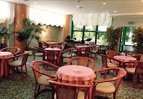 Hotel & Loisir Le Ruote