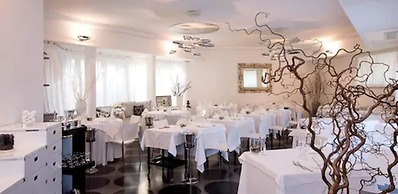 Hotel & Loisir Le Ruote