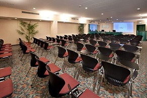 Hotel & Loisir Le Ruote