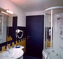 Hotel & Loisir Le Ruote
