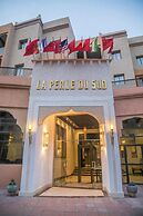 La Perle du Sud