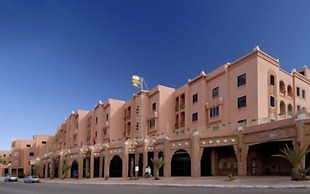 La Perle du Sud