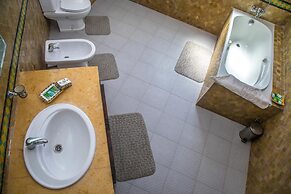 La Perle du Sud