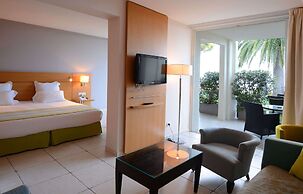 Hotel Dolce Vita
