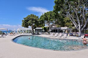 Hotel Dolce Vita