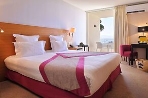 Hotel Dolce Vita
