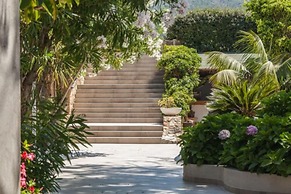 Hotel Dolce Vita