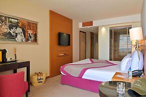 Hotel Dolce Vita