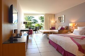 Hotel Dolce Vita
