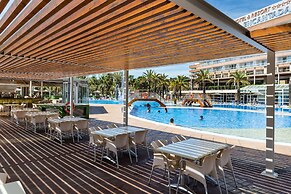 Costa Encantada Suites & Resort