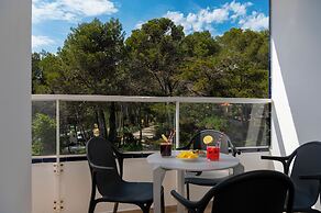 Costa Encantada Suites & Resort
