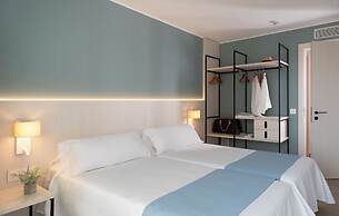 Costa Encantada Suites & Resort