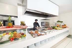 Costa Encantada Suites & Resort