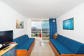 Costa Encantada Suites & Resort
