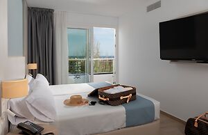 Costa Encantada Suites & Resort