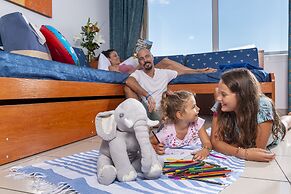Costa Encantada Suites & Resort