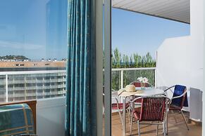Costa Encantada Suites & Resort