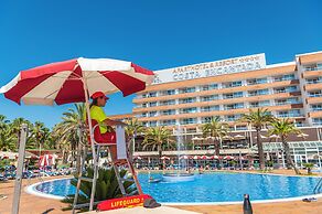 Costa Encantada Suites & Resort