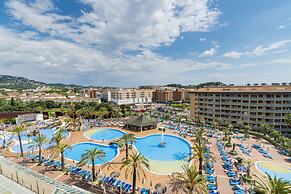 Costa Encantada Suites & Resort