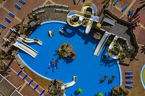 Costa Encantada Suites & Resort