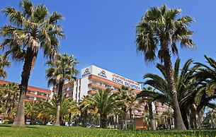 Costa Encantada Suites & Resort