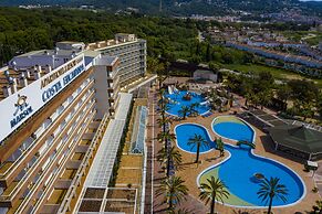Costa Encantada Suites & Resort