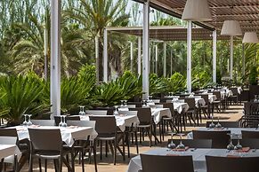 Costa Encantada Suites & Resort