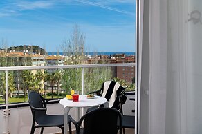 Costa Encantada Suites & Resort