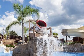 Costa Encantada Suites & Resort