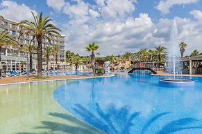 Costa Encantada Suites & Resort