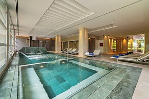Costa Encantada Suites & Resort