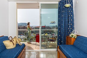 Costa Encantada Suites & Resort