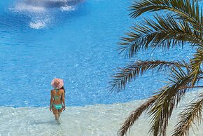 Costa Encantada Suites & Resort
