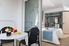 Costa Encantada Suites & Resort