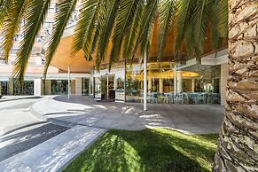 Costa Encantada Suites & Resort