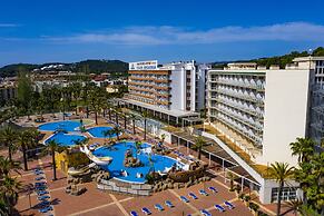 Costa Encantada Suites & Resort