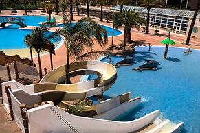 Costa Encantada Suites & Resort