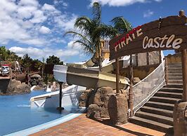 Costa Encantada Suites & Resort