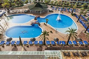 Costa Encantada Suites & Resort