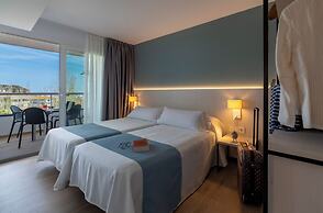 Costa Encantada Suites & Resort