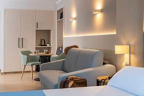 Costa Encantada Suites & Resort