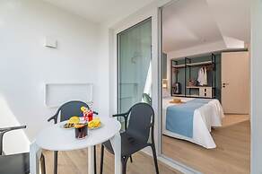 Costa Encantada Suites & Resort