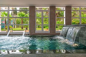 Costa Encantada Suites & Resort